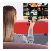 Pultelis Hama 00221063 IR belaidis universalus Philips TV 46 mygtukai