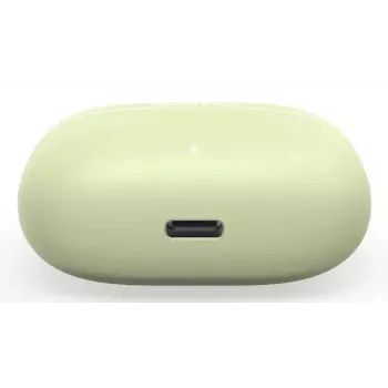 Hama Freedom Light II belaidės ausinės TWS į ausis, skambučiams ir muzikai, žalios