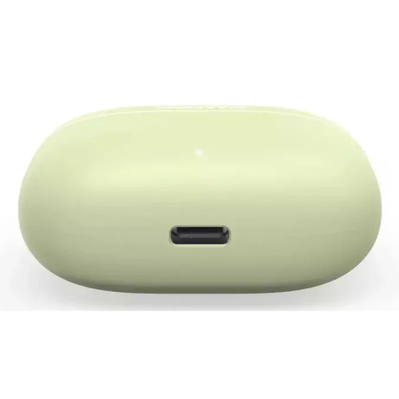 Hama Freedom Light II belaidės ausinės TWS į ausis, skambučiams ir muzikai, žalios