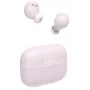 Hama Freedom Buddy II Ausinės Tikras Belaidis Stereo (TWS) Į ausį Skambučiams/Muzikai Bluetooth Rožinės