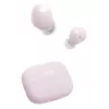 Hama Freedom Buddy II Ausinės Tikras Belaidis Stereo (TWS) Į ausį Skambučiams/Muzikai Bluetooth Rožinės