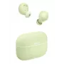 Ausinės Hama Freedom Buddy II TWS Bluetooth 20-20000 Hz