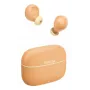 Hama Freedom Buddy II Belaidės ausinės TWS Į ausį Skambučiai/Muzika Bluetooth Oranžinė