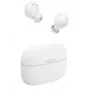 Belaidės ausinės Hama Freedom Buddy II balta 221759 HAMA