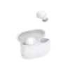 Belaidės ausinės Hama Freedom Buddy II balta 221759 HAMA