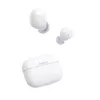 Belaidės ausinės Hama Freedom Buddy II balta 221759 HAMA