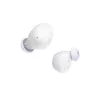 Belaidės ausinės Hama Freedom Buddy II balta 221759 HAMA