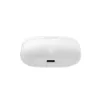 Belaidės ausinės Hama Freedom Buddy II balta 221759 HAMA