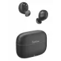 Ausinės Hama Freedom Buddy II True Wireless Stereo (TWS) Į ausį Skambučiams/Muzikai Bluetooth Juodos