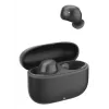 Ausinės Hama Freedom Buddy II True Wireless Stereo (TWS) Į ausį Skambučiams/Muzikai Bluetooth Juodos