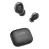 Ausinės Hama Freedom Buddy II True Wireless Stereo (TWS) Į ausį Skambučiams/Muzikai Bluetooth Juodos