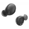 Ausinės Hama Freedom Buddy II True Wireless Stereo (TWS) Į ausį Skambučiams/Muzikai Bluetooth Juodos