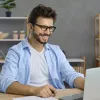 Ausinės Hama Freedom Buddy II True Wireless Stereo (TWS) Į ausį Skambučiams/Muzikai Bluetooth Juodos