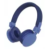Ausinės Hama Freedom lit II mėlyna 221767 HAMA