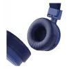 Ausinės Hama Freedom lit II mėlyna 221767 HAMA