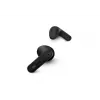 Philips TAT2139BK/00 belaidės ausinės į ausis Skambučiai/Muzika Bluetooth Juodos