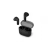 Philips TAT2139BK/00 belaidės ausinės į ausis Skambučiai/Muzika Bluetooth Juodos