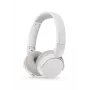 Philips TAH3209WT/00 belaidės ausinės ant galvos, skambučiai/muzika, Bluetooth, balta