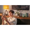 Philips TAH3209WT/00 belaidės ausinės ant galvos, skambučiai/muzika, Bluetooth, balta