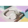 Philips TAH3209WT/00 belaidės ausinės ant galvos, skambučiai/muzika, Bluetooth, balta