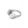 Philips TAH3209WT/00 belaidės ausinės ant galvos, skambučiai/muzika, Bluetooth, balta