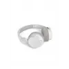Philips TAH3209WT/00 belaidės ausinės ant galvos, skambučiai/muzika, Bluetooth, balta
