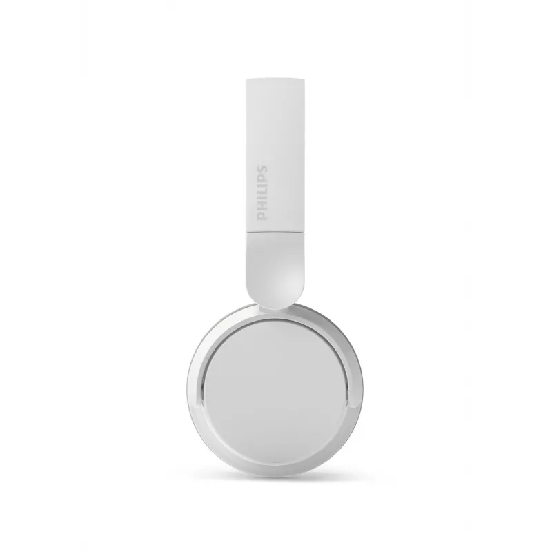 Philips TAH3209WT/00 belaidės ausinės ant galvos, skambučiai/muzika, Bluetooth, balta