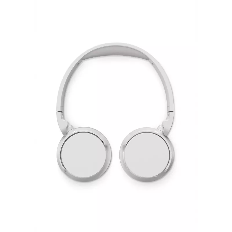 Philips TAH3209WT/00 belaidės ausinės ant galvos, skambučiai/muzika, Bluetooth, balta
