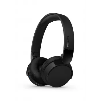 Belaidės ausinės Philips 4000 series TAH4209BK/00