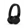 Belaidės ausinės Philips 4000 series TAH4209BK/00
