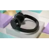 Belaidės ausinės Philips 4000 series TAH4209BK/00