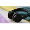 Belaidės ausinės Philips 4000 series TAH4209BK/00