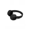 Belaidės ausinės Philips 4000 series TAH4209BK/00