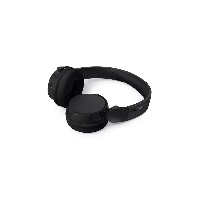 Belaidės ausinės Philips 4000 series TAH4209BK/00