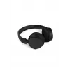 Belaidės ausinės Philips 4000 series TAH4209BK/00
