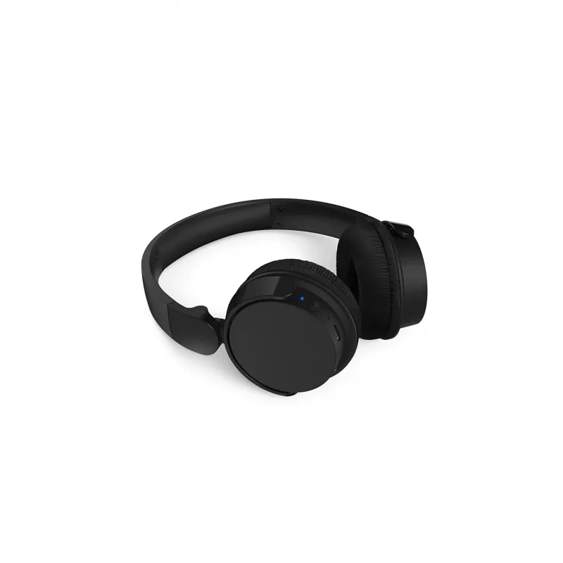 Belaidės ausinės Philips 4000 series TAH4209BK/00
