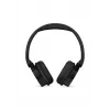 Belaidės ausinės Philips 4000 series TAH4209BK/00