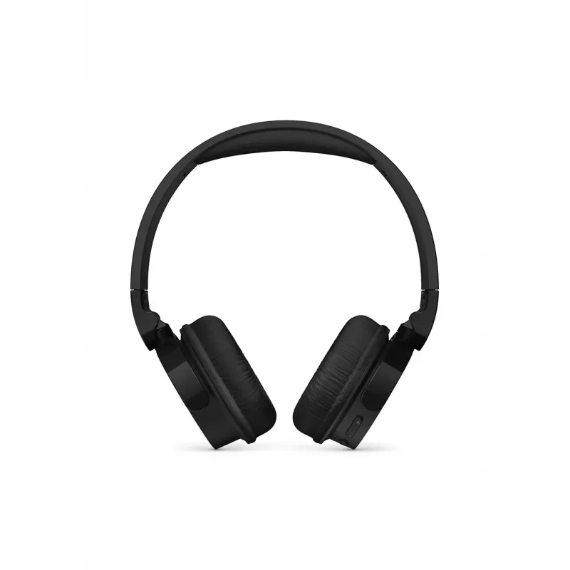 Belaidės ausinės Philips 4000 series TAH4209BK/00