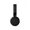 Belaidės ausinės Philips 4000 series TAH4209BK/00