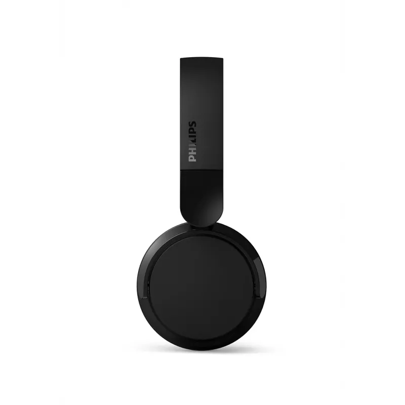 Belaidės ausinės Philips 4000 series TAH4209BK/00