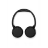 Belaidės ausinės Philips 4000 series TAH4209BK/00