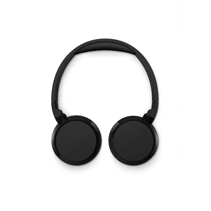 Belaidės ausinės Philips 4000 series TAH4209BK/00