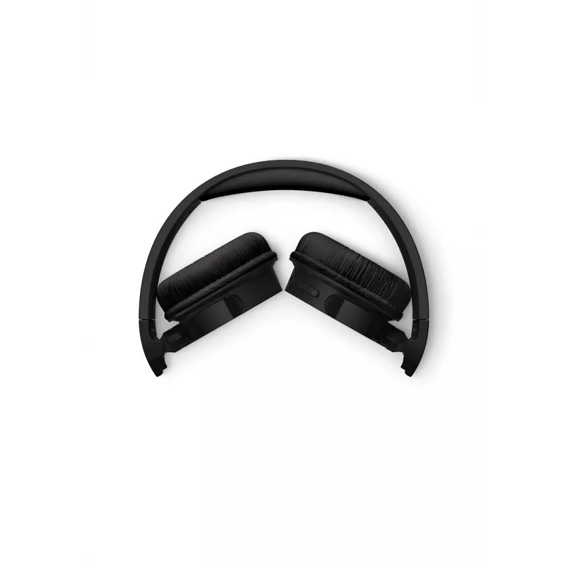 Belaidės ausinės Philips 4000 series TAH4209BK/00