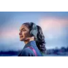 Philips 4000 serijos TAH4209BL/00 belaidės ausinės ant ausų, mėlynos