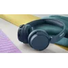 Philips 4000 serijos TAH4209BL/00 belaidės ausinės ant ausų, mėlynos