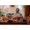 Philips 4000 serijos TAH4209BL/00 belaidės ausinės ant ausų, mėlynos