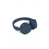 Philips 4000 serijos TAH4209BL/00 belaidės ausinės ant ausų, mėlynos