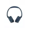 Philips 4000 serijos TAH4209BL/00 belaidės ausinės ant ausų, mėlynos