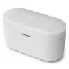 Philips 3000 serijos TAT3509WT/00 belaidės ausinės True Wireless Stereo (TWS) Į ausis Skambučiai/Muzika Bluetooth Balta