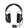 Ausinės Beyerdynamic MMX 300 PRO